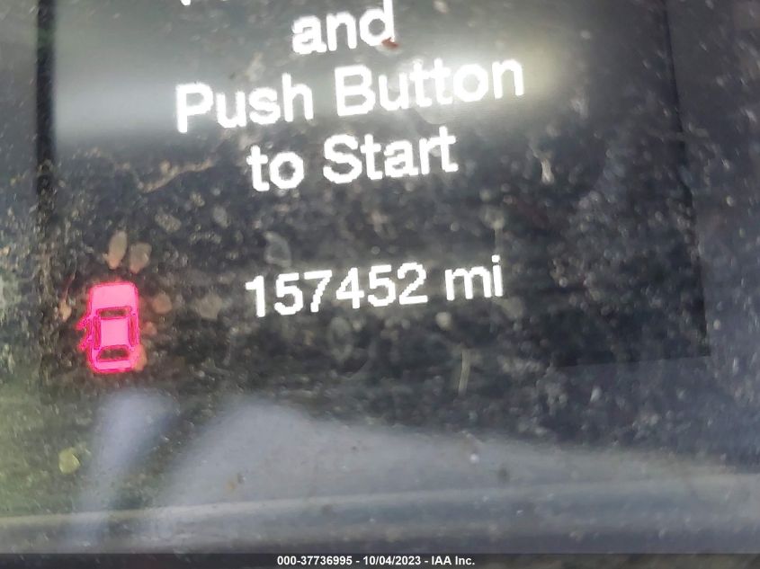 2016 CHRYSLER 200 LIMITED - 1C3CCCAB2GN157228