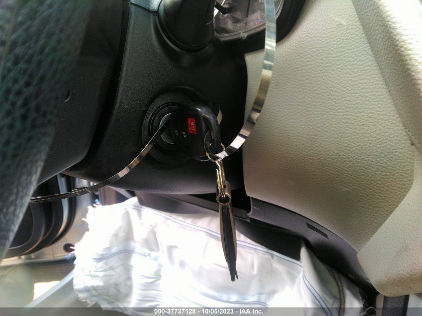 2022 TOYOTA COROLLA CROSS L - 7MUAAABG9NV028326