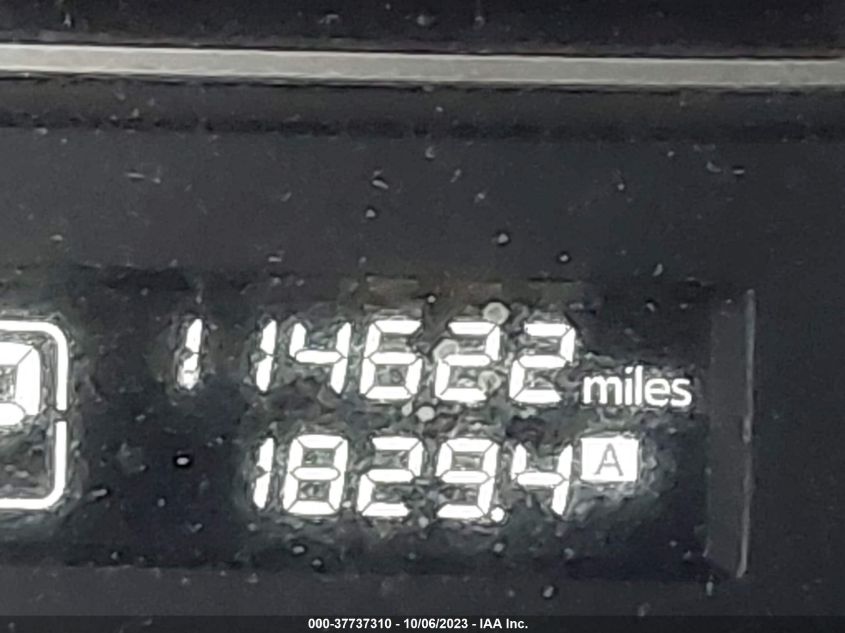 2015 NISSAN ALTIMA 2.5 S - 1N4AL3AP8FC411510