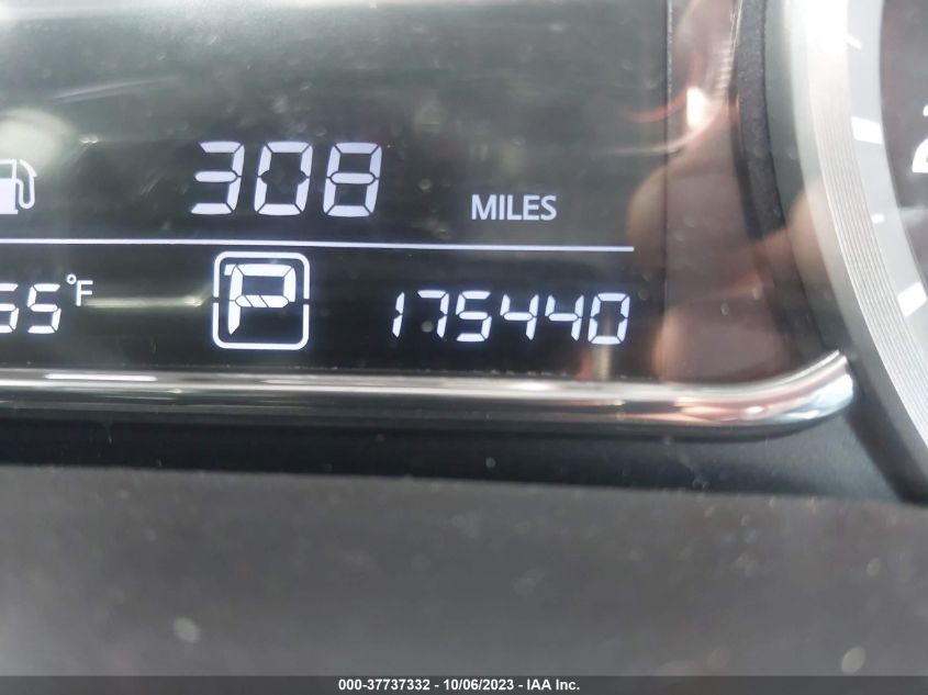 2014 NISSAN SENTRA S/FE+ S/SV/FE+ SV/SR/SL - 3N1AB7AP2EY247961