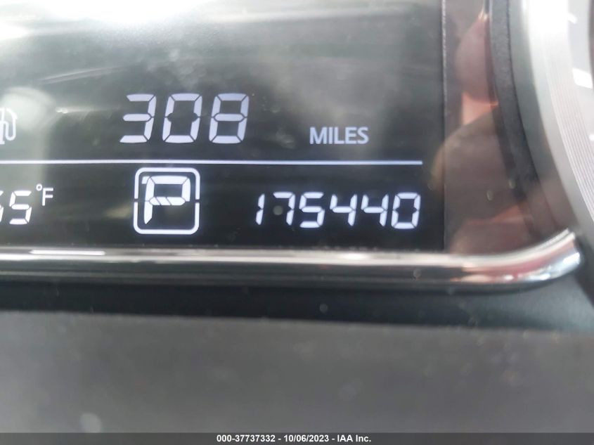 2014 NISSAN SENTRA S/FE+ S/SV/FE+ SV/SR/SL - 3N1AB7AP2EY247961