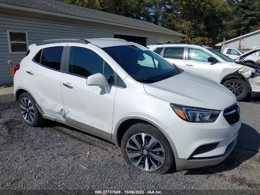 BUICK-ENCORE-KL4CJASB7MB333802