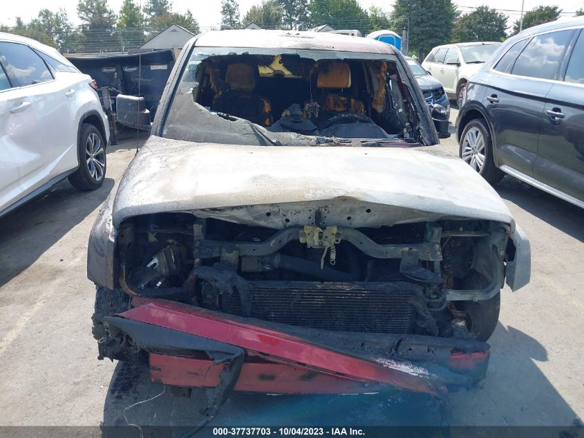 2015 JEEP PATRIOT SPORT - 1C4NJPBA1FD235591