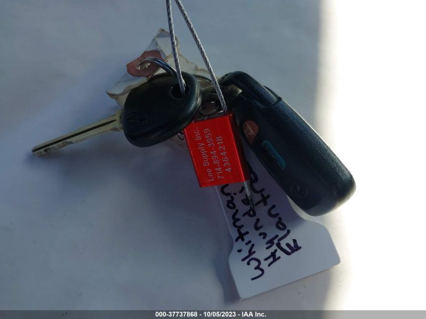 2013 HYUNDAI ELANTRA COUPE GS PZEV KMHDH6AE2DU016184