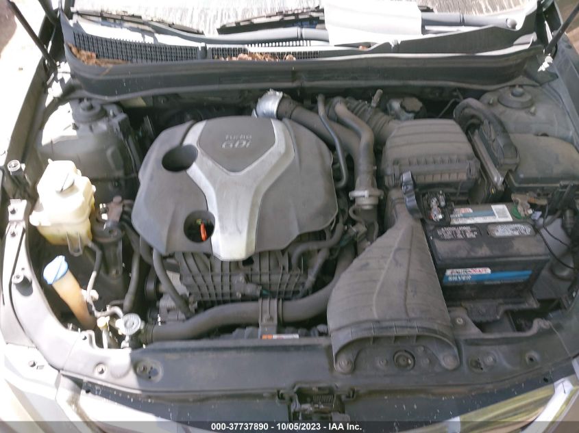 2013 HYUNDAI SONATA SE/LIMITED - 5NPEC4AB5DH643196