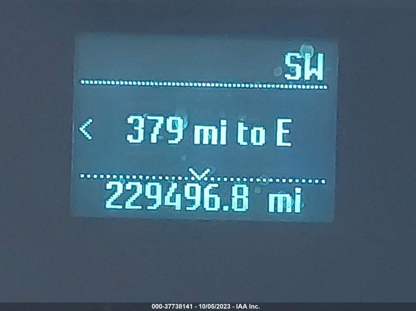2018 FORD F-150 XL/XLT/LARIAT - 1FTEW1E52JKD24054