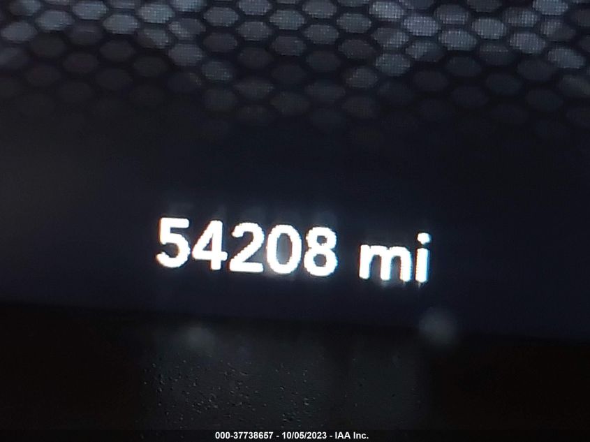 2020 DODGE CHARGER SXT - 2C3CDXBG9LH134188