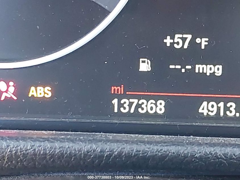 2015 BMW 4 SERIES 428I - WBA3N3C57FK232449