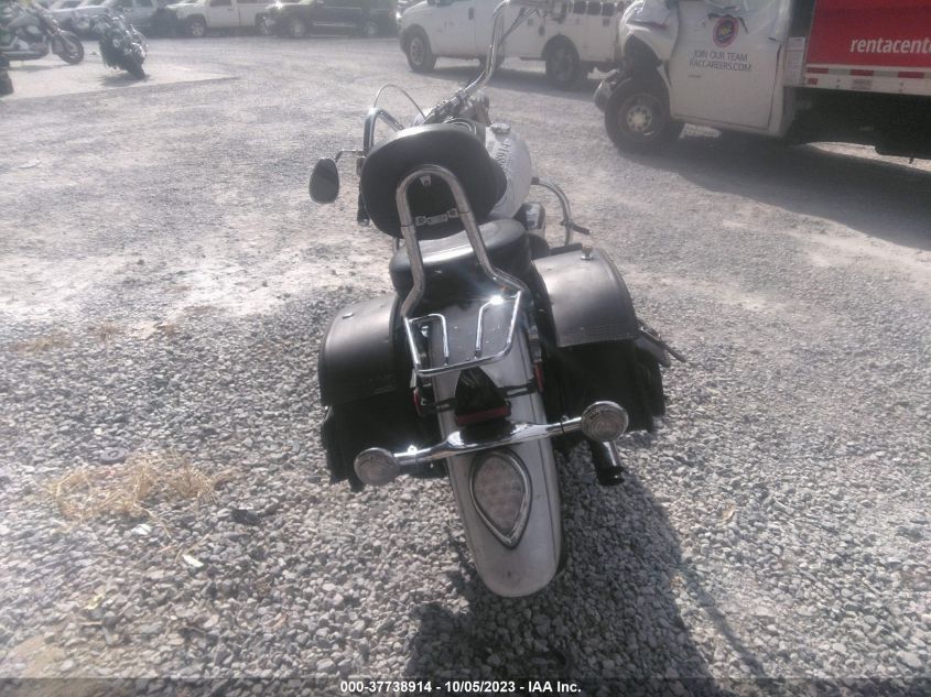 2008 YAMAHA XV1700 A/AS/AT JYAVP28E08A001213
