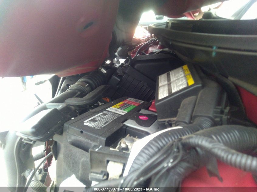 2016 NISSAN VERSA S/S PLUS/SV/SL - 3N1CN7AP9GL904030