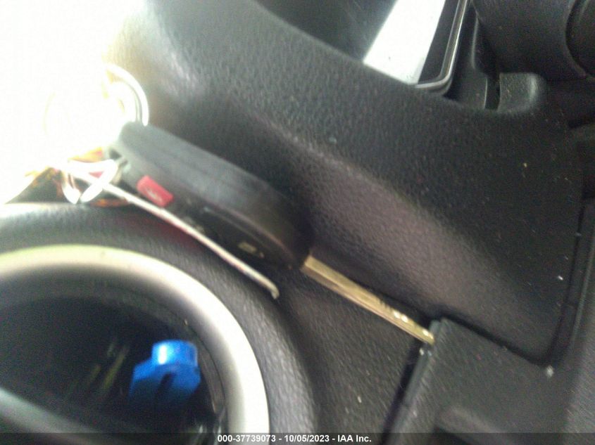 2016 NISSAN VERSA S/S PLUS/SV/SL - 3N1CN7AP9GL904030