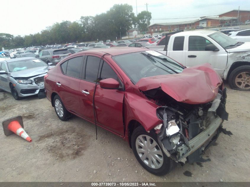 2016 NISSAN VERSA S/S PLUS/SV/SL - 3N1CN7AP9GL904030
