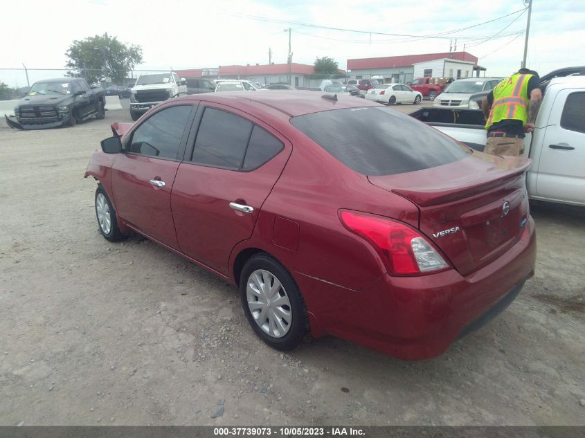 2016 NISSAN VERSA S/S PLUS/SV/SL - 3N1CN7AP9GL904030