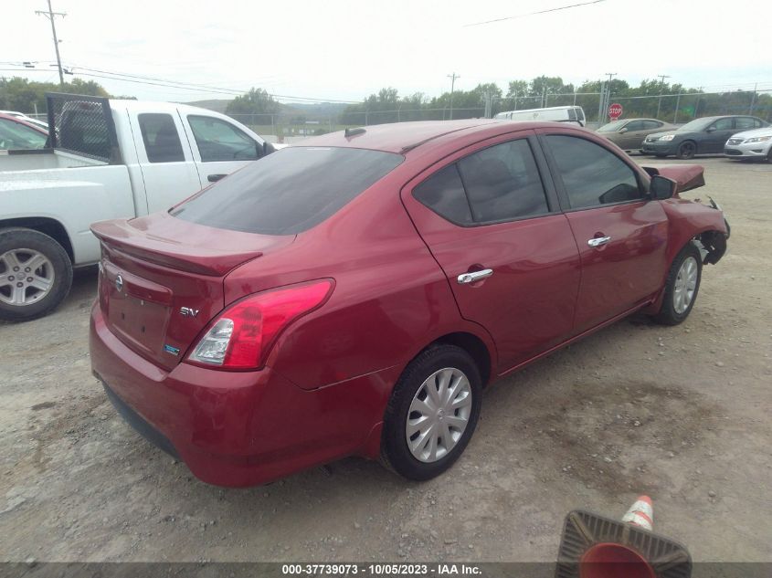 2016 NISSAN VERSA S/S PLUS/SV/SL - 3N1CN7AP9GL904030