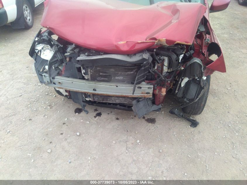 2016 NISSAN VERSA S/S PLUS/SV/SL - 3N1CN7AP9GL904030