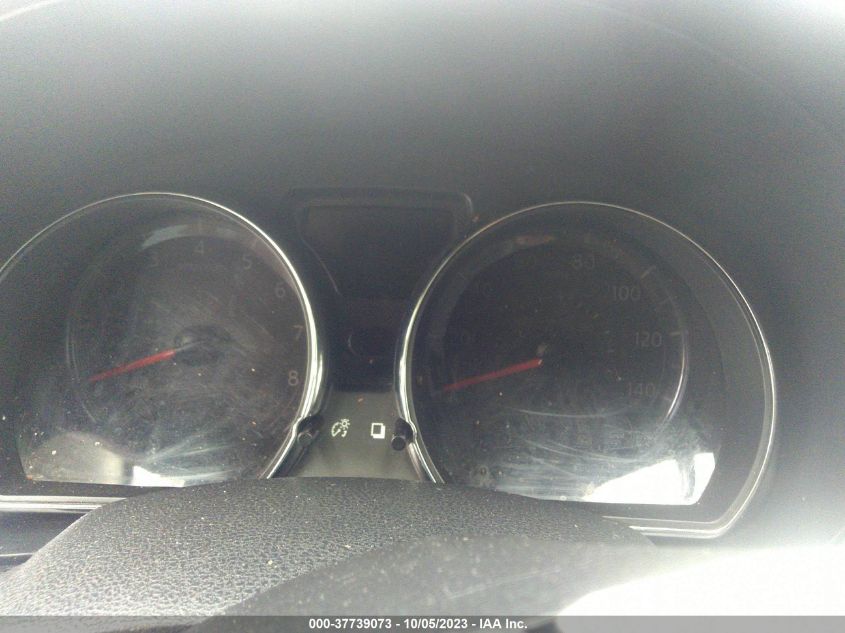 2016 NISSAN VERSA S/S PLUS/SV/SL - 3N1CN7AP9GL904030