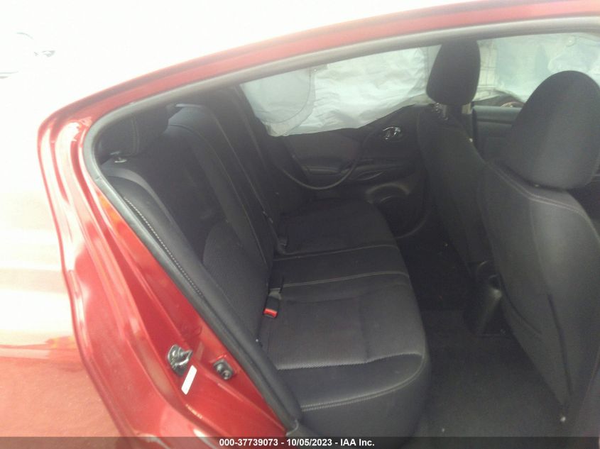 2016 NISSAN VERSA S/S PLUS/SV/SL - 3N1CN7AP9GL904030