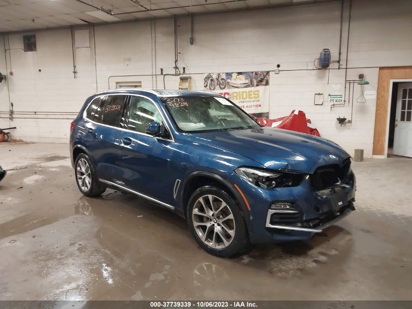 BMW-X5-5UXCR6C06LLL66046