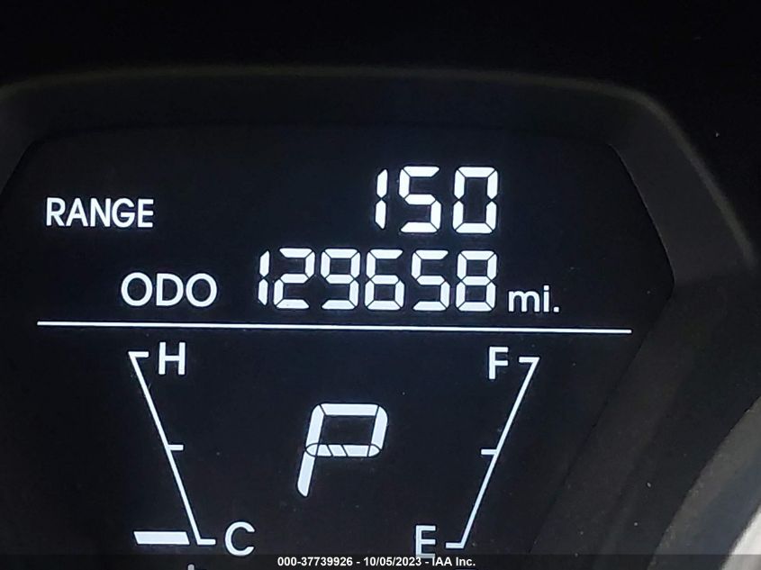 2013 HYUNDAI ELANTRA COUPE SE KMHDH6AE5DU001422