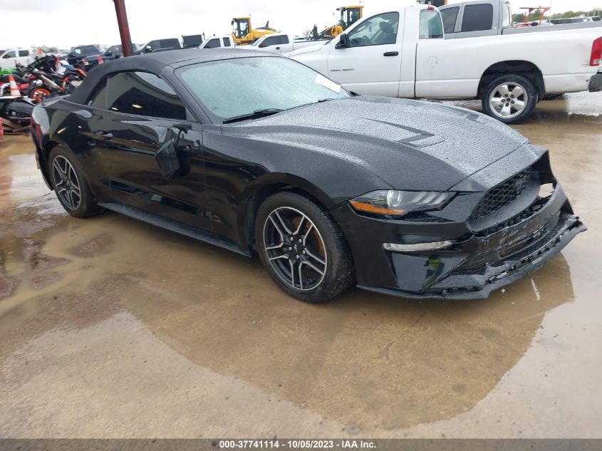 FORD-MUSTANG-1FATP8UH5J5166449