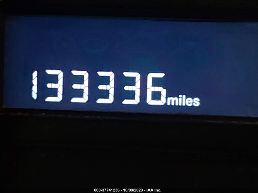 2015 DODGE GRAND CARAVAN SXT - 2C4RDGCG4FR712216