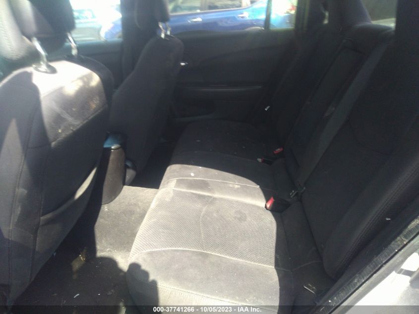 2013 CHRYSLER 200 LX - 1C3CCBAB5DN589866