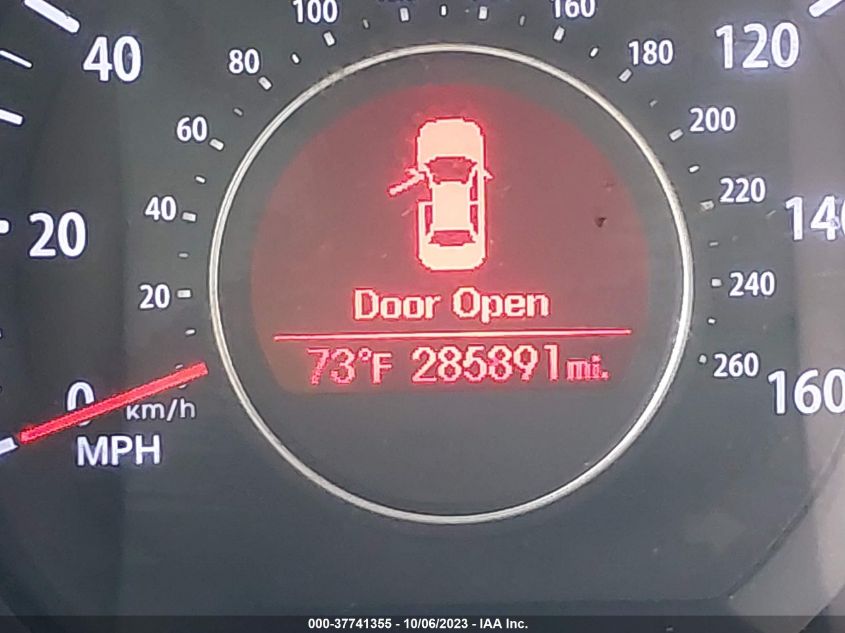 2013 KIA OPTIMA LX - 5XXGM4A75DG116417