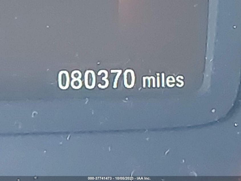 2018 HONDA ODYSSEY LX - 5FNRL6H21JB026455