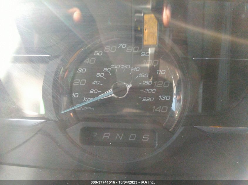 2014 FORD TAURUS SEL - 1FAHP2E86EG152510