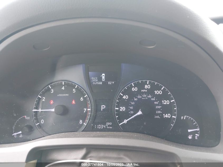 2015 LEXUS RX 350 - 2T2ZK1BA4FC194569