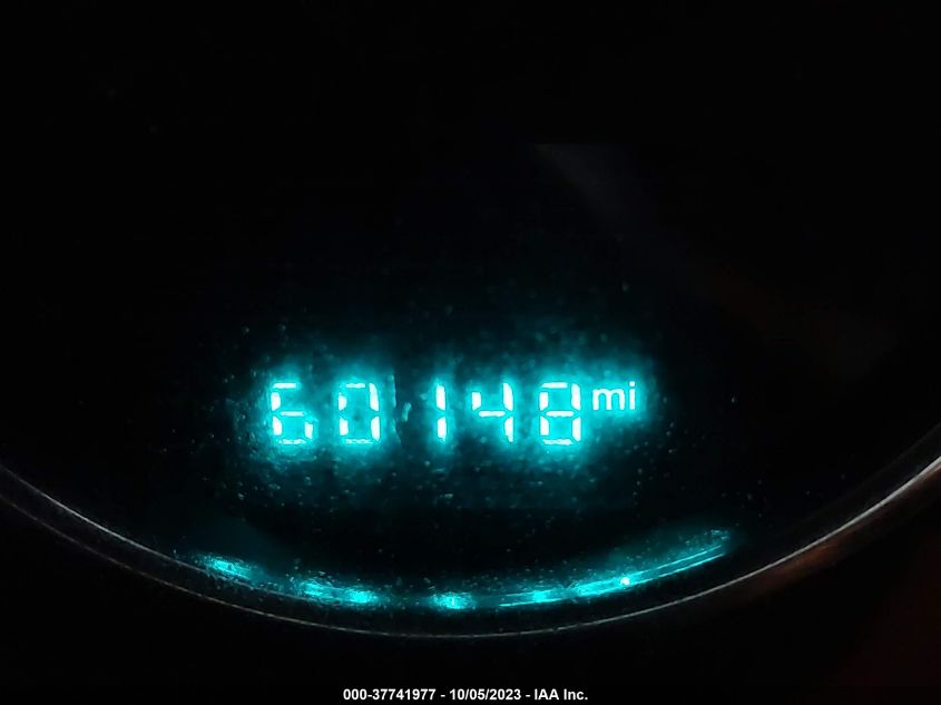 2015 JEEP WRANGLER UNLIMITED SPORT - 1C4BJWDG4FL766367