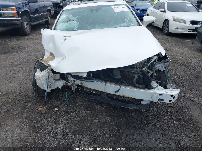 2017 LEXUS ES 300H - JTHBW1GG9H2142961