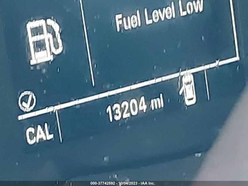 2022 CHEVROLET TRAX 1LT - KL7CJLSM0NB562002