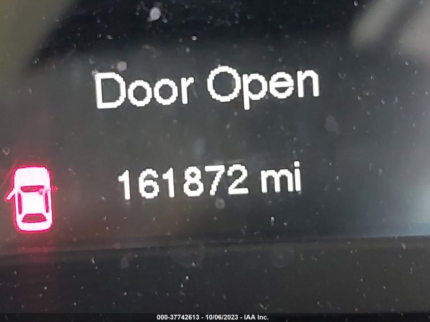 2014 JEEP CHEROKEE SPORT - 1C4PJLAB0EW179111