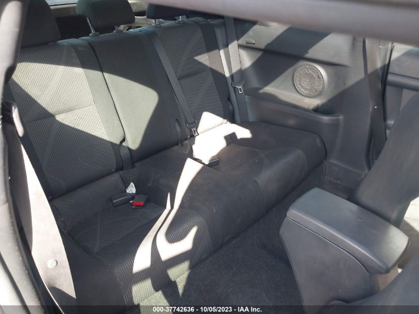 2013 TOYOTA SCION TC - JTKJF5C77D3062548