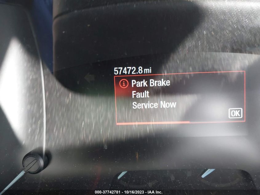 2020 FORD ESCAPE SEL - 1FMCU0H60LUB22134