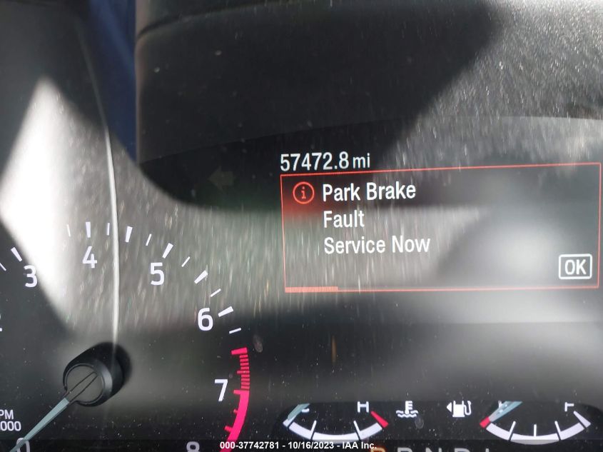 2020 FORD ESCAPE SEL - 1FMCU0H60LUB22134