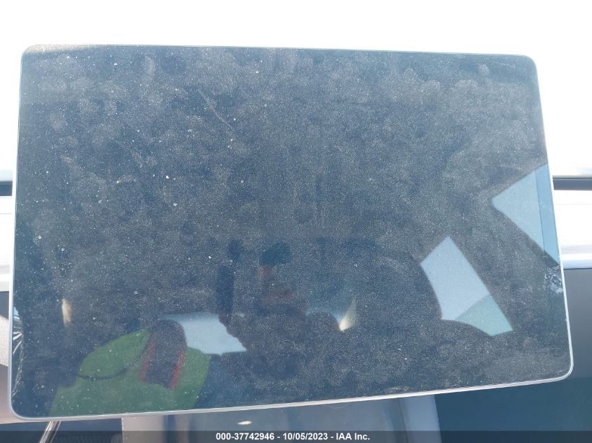 2023 TESLA MODEL 3 - 5YJ3E1EA3PF426735