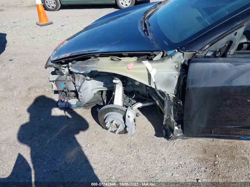 2023 TESLA MODEL 3 - 5YJ3E1EA3PF426735