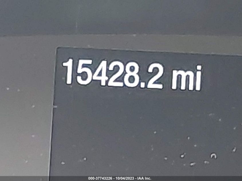 2018 FORD ECOSPORT SE - MAJ6P1UL6JC197018