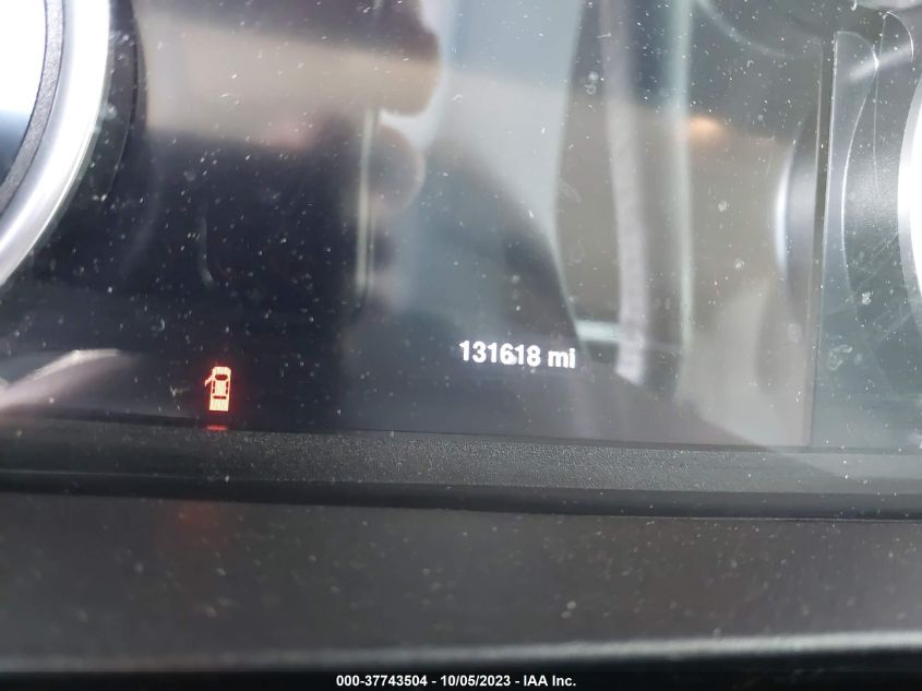 2016 RAM 1500 BIG HORN - 1C6RR7LT1GS106216