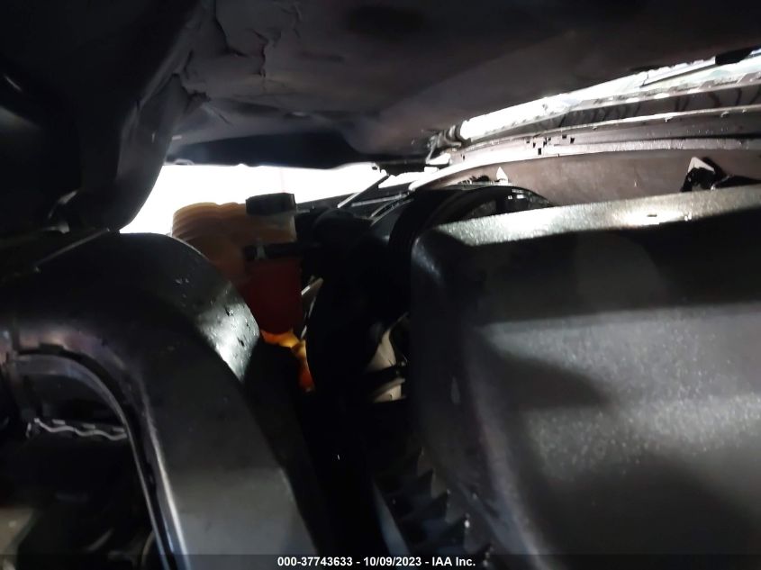 2015 FORD F-150 XL/LARIAT/XLT - 1FTEW1CP7FKE98844