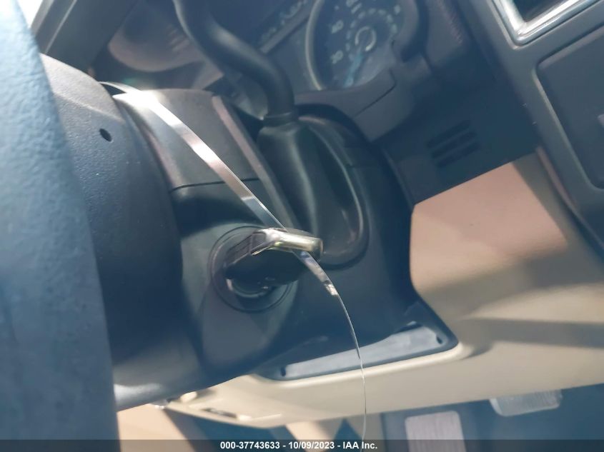 2015 FORD F-150 XL/LARIAT/XLT - 1FTEW1CP7FKE98844