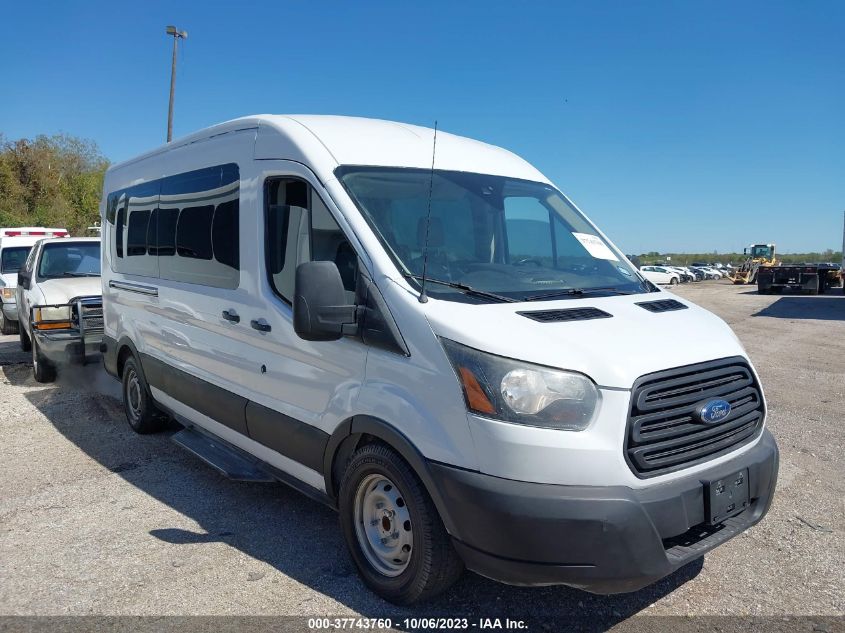 3.2 transit sales for sale