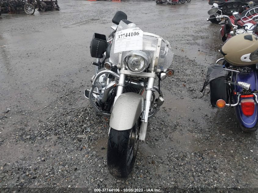 2003 HONDA VTX1800 S 1HFSC49323A103476