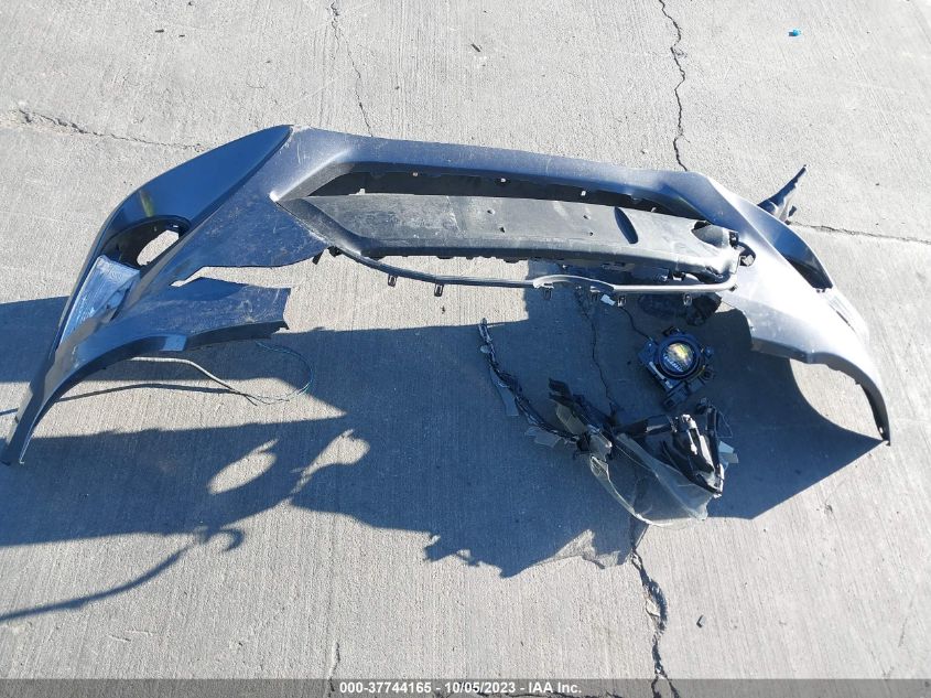 2015 TOYOTA PRIUS C ONE/TWO/THREE/FOUR - JTDKDTB30F1103962