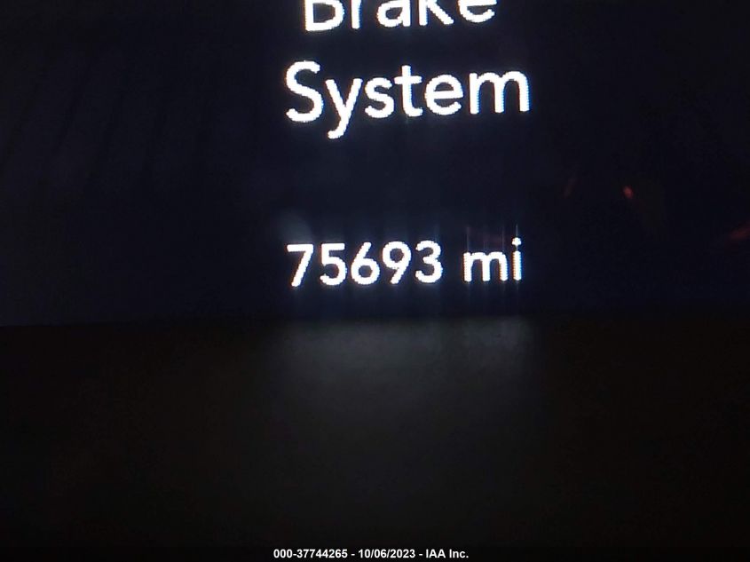 2015 DODGE CHALLENGER SXT PLUS - 2C3CDZBG8FH851214