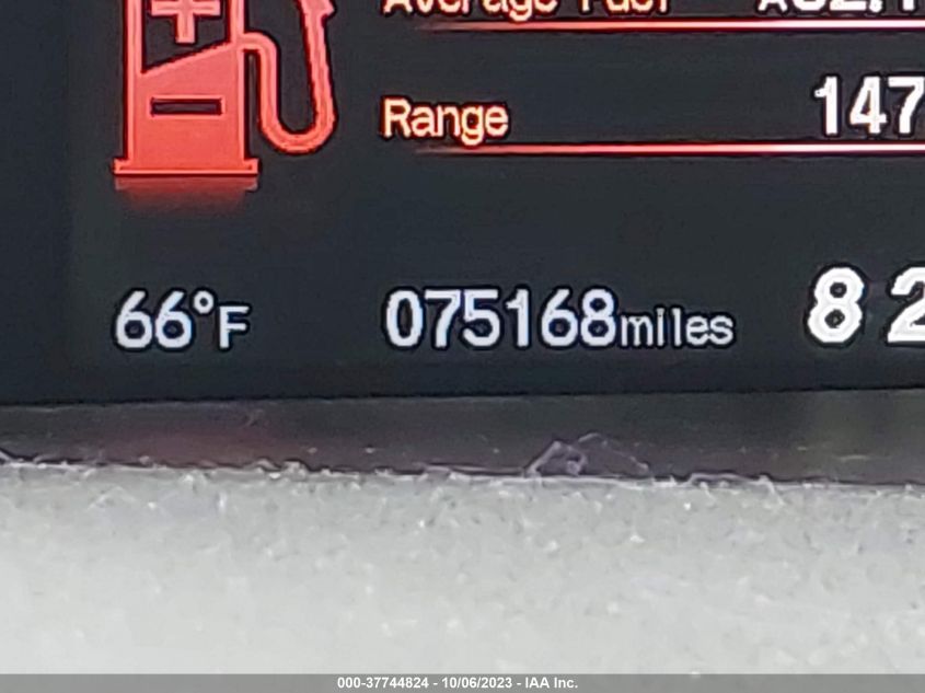 2015 HONDA CIVIC COUPE LX - 2HGFG3A51FH512941