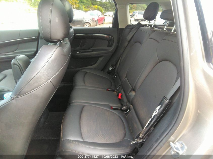 2019 MINI COUNTRYMAN COOPER S WMZYT5C55K3G93859