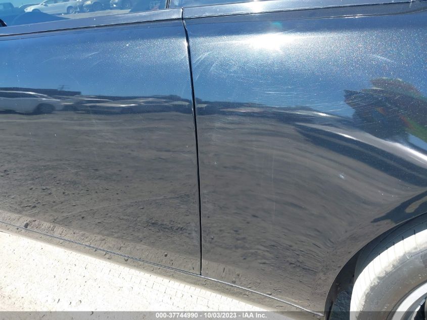 2014 Rolls-Royce Wraith - SCA665C5XEUX84322